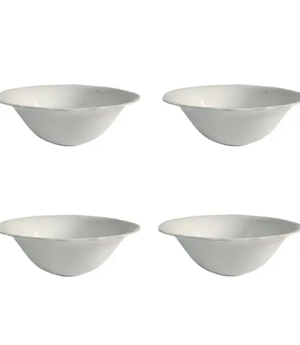 Porcelain