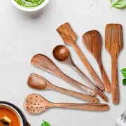 Fast Delivery - Cutlery & Salad Spoons category