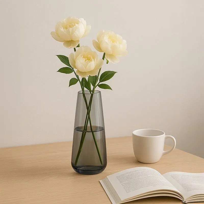 PrismBloom Versatile Vase media 1