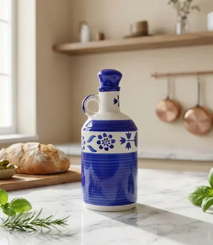 Ceramic