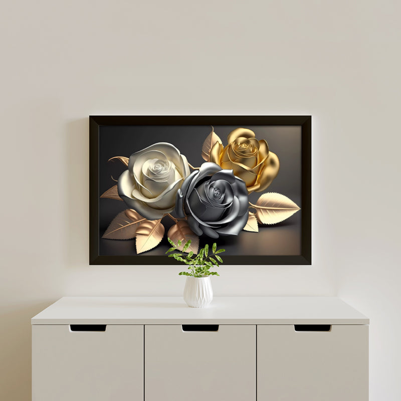 Roseira