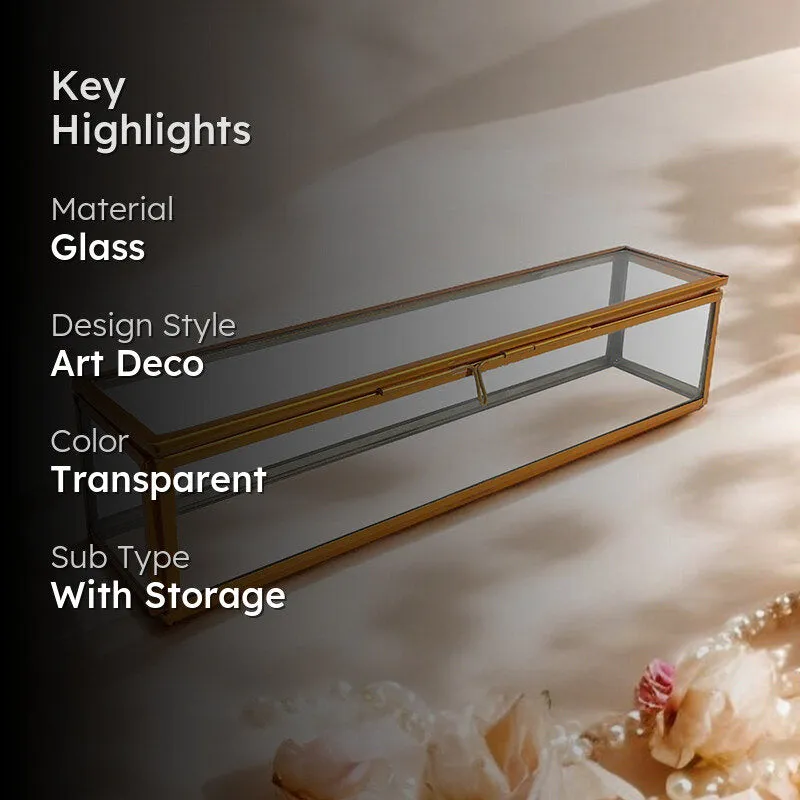 Herrin Glass Jewel Box media 2