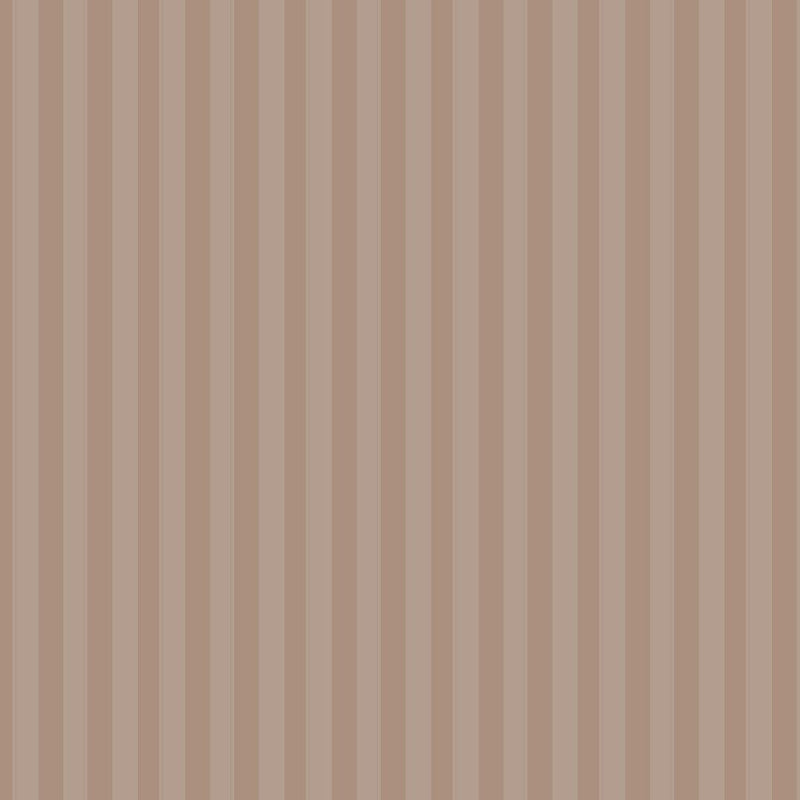 Hilton Cotton Bedsheet (Beige) - 210 TC media 6