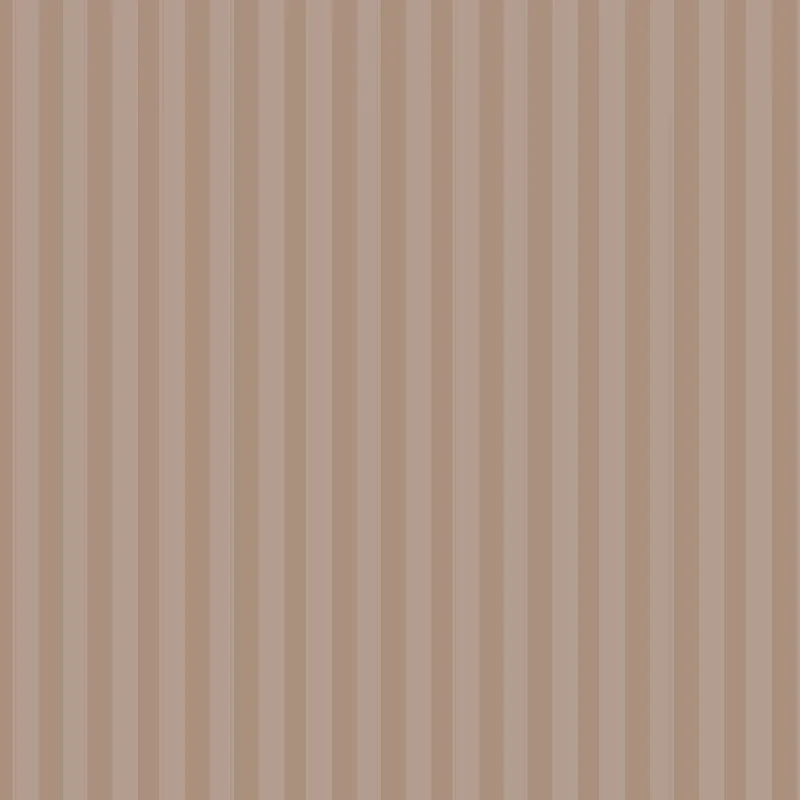 Hilton Cotton Bedsheet (Beige) - 210 TC media 6