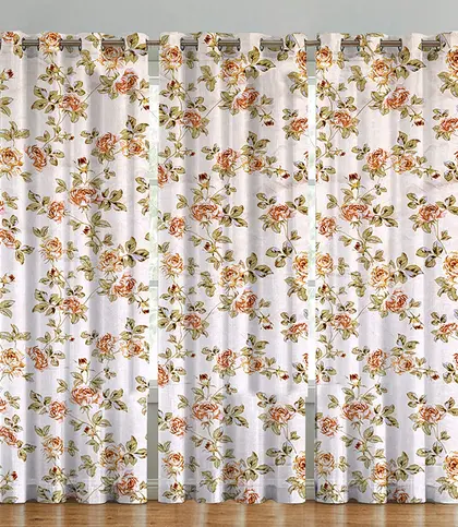 Cotton