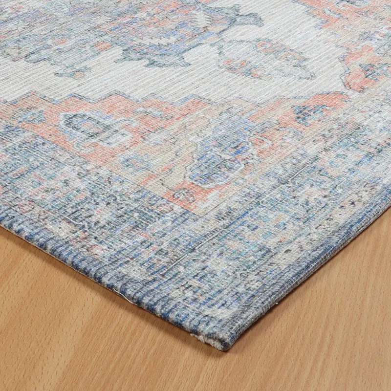 Miva Ethnic Door Mats media 5