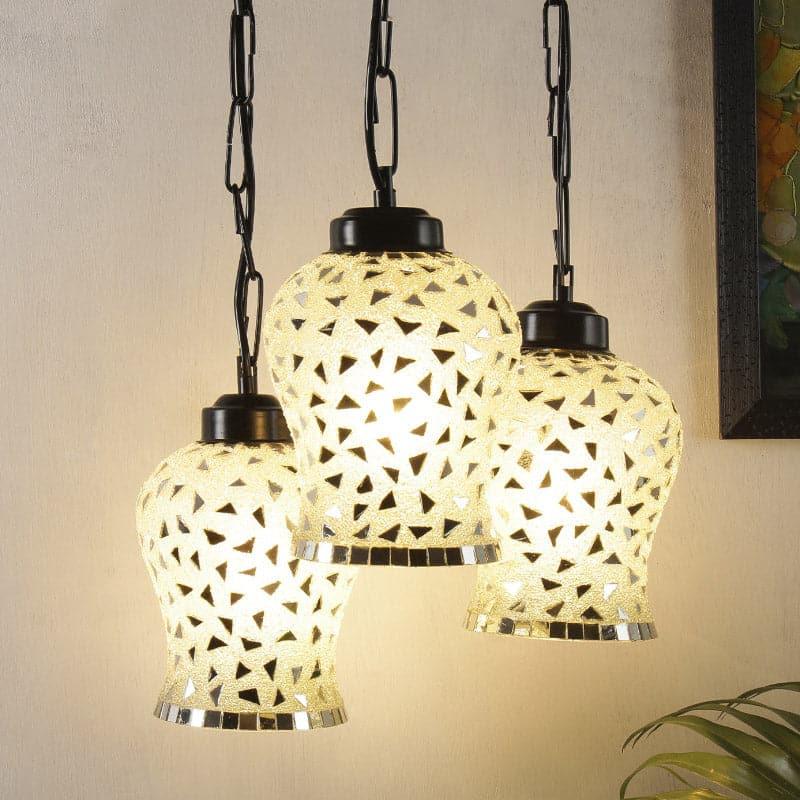 Wista Scatter Cluster Ceiling lamp