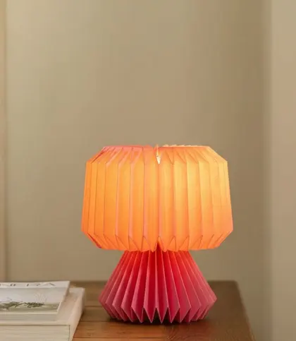 Paper