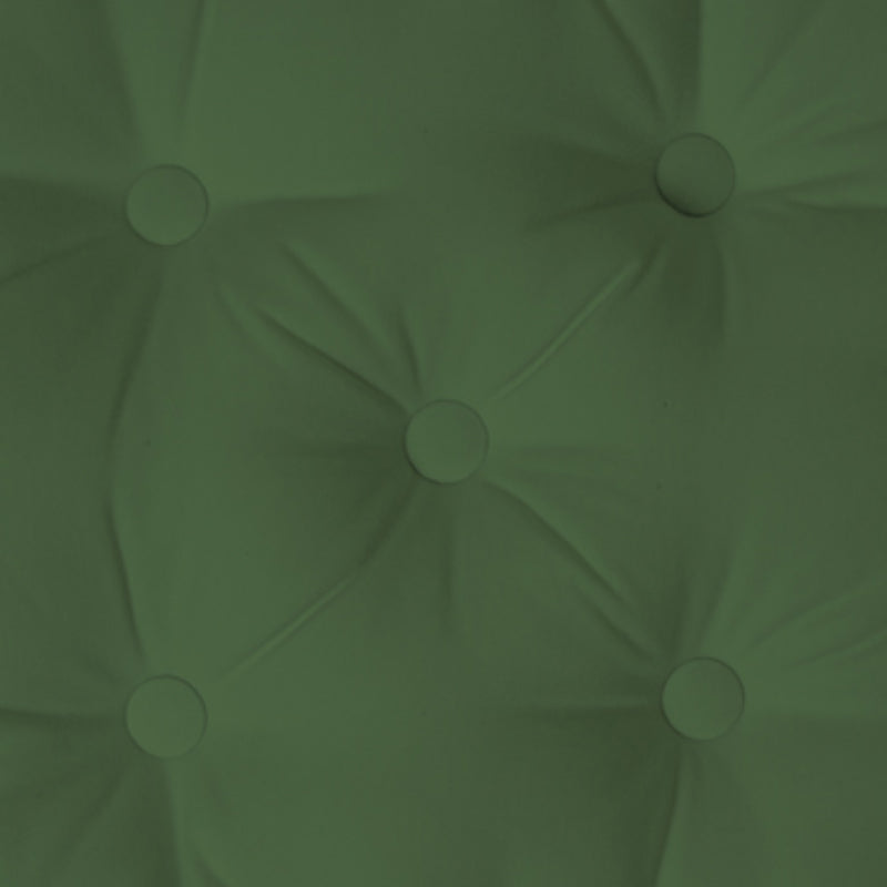 Marlon Floor Cushion (Green) - Set Of Four media 5