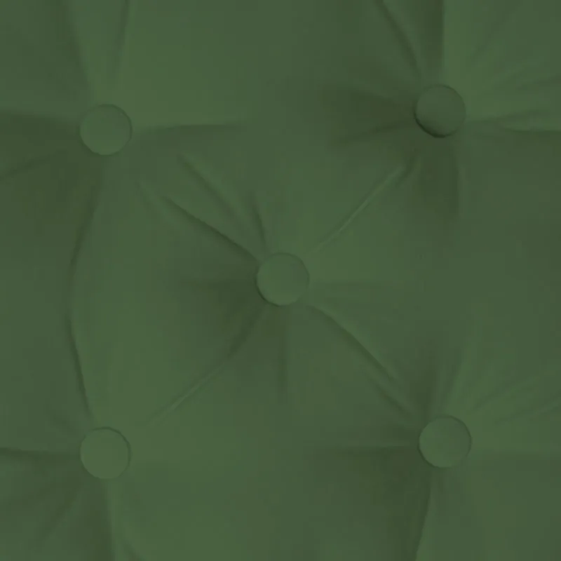 Marlon Floor Cushion (Green) - Set Of Four media 5