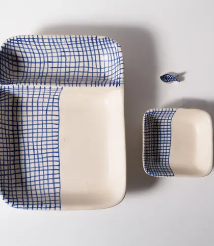 Ceramic