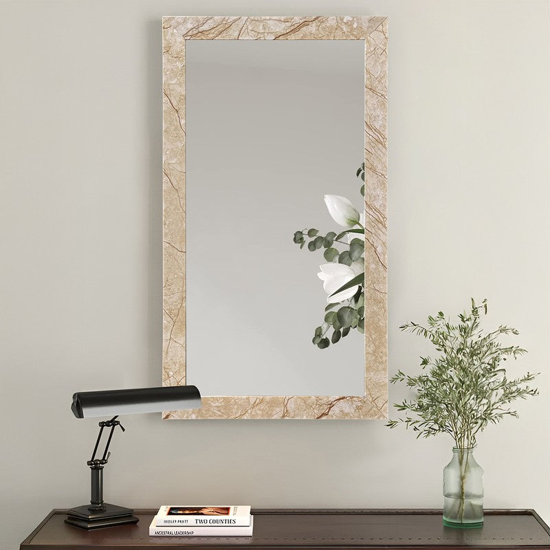 Celivra Wall Mirror media 4
