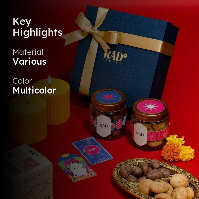 Divinity Gift box media 2