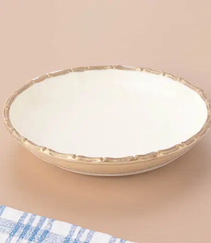 Aluminium