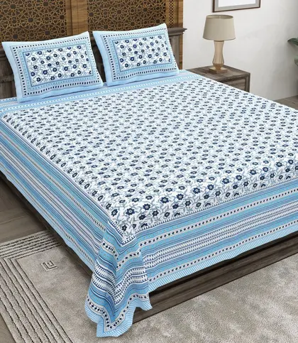 100% Cotton
