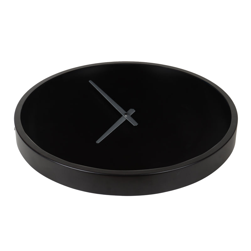 Arcane Wall Clock media 6