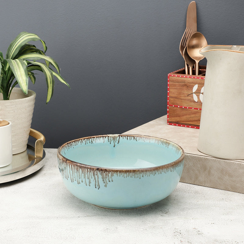 Casablanca Serving Bowl - 1.2 L