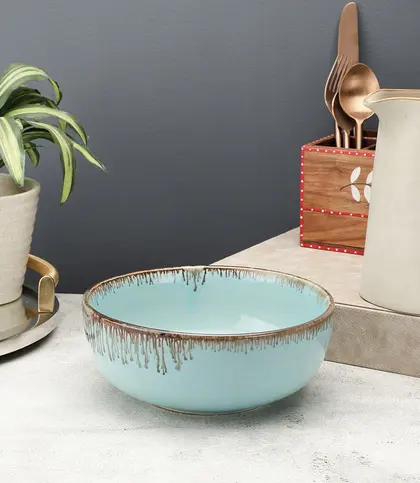 Ceramic