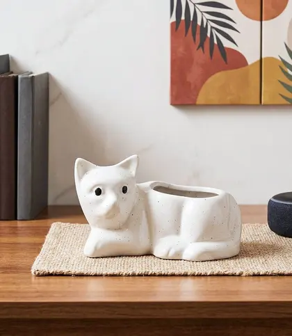 Ceramic