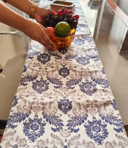 Poly Canvas