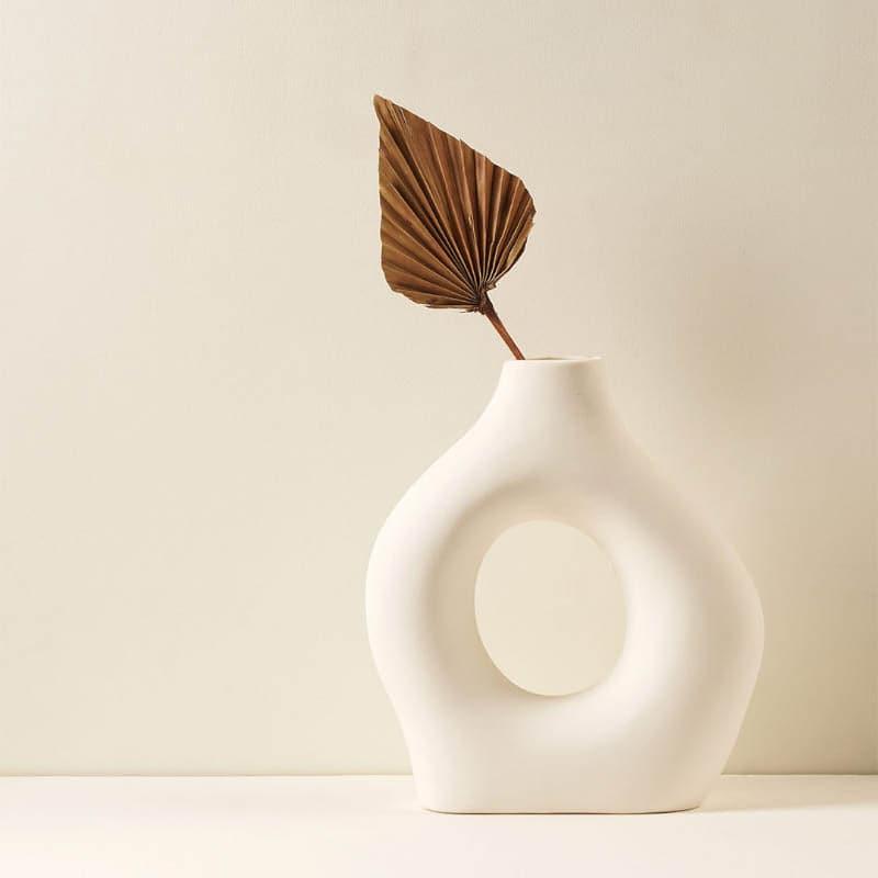 Ceramic
