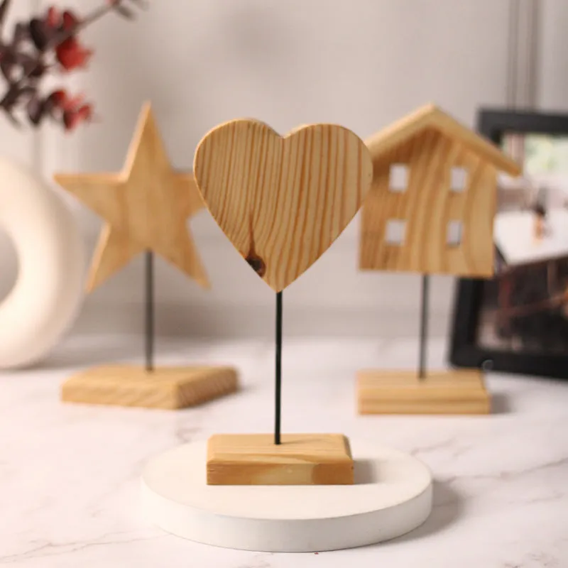 Farfalla Showpiece media 4