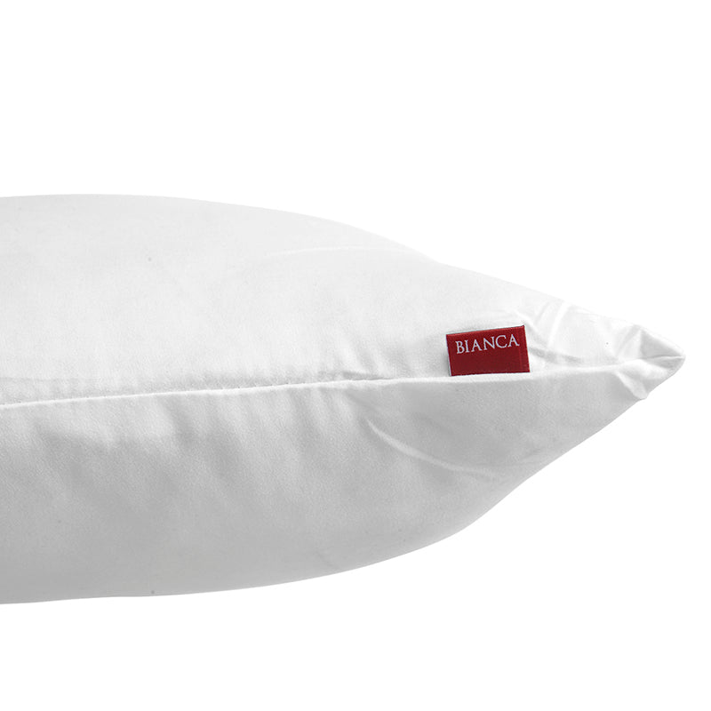 Bredon Cushion Filler - Set Of Five media 6