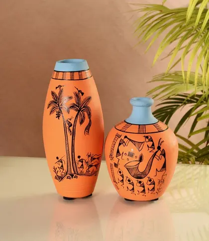 Terracotta