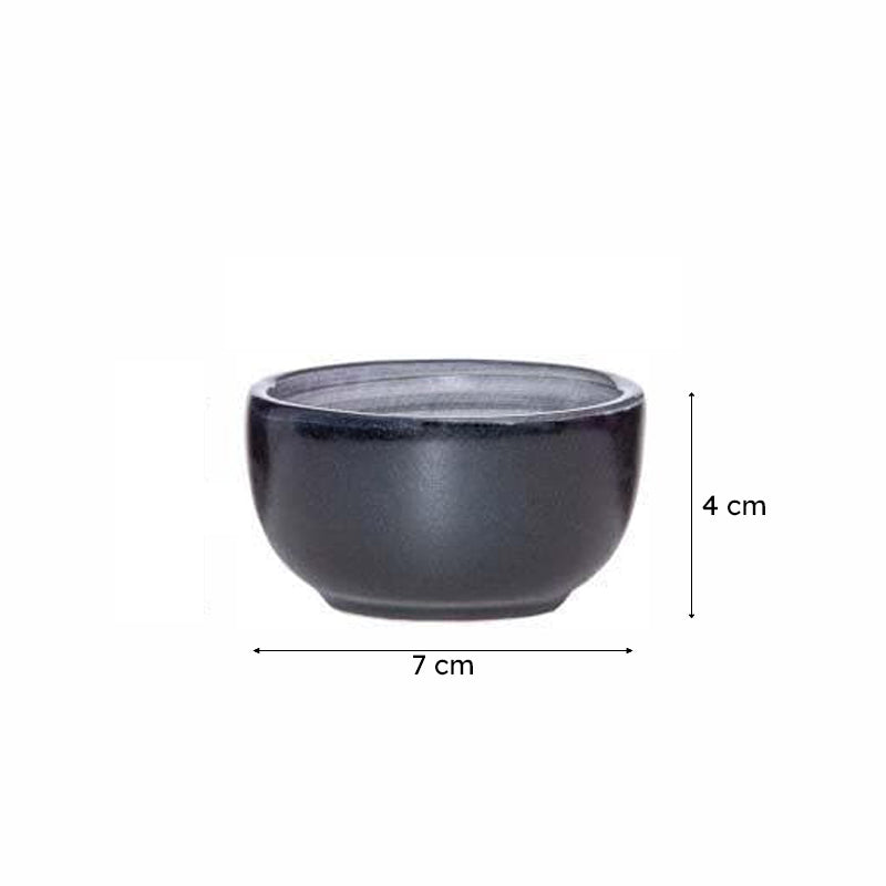 Kefi Bowl - Set Of Six media 6