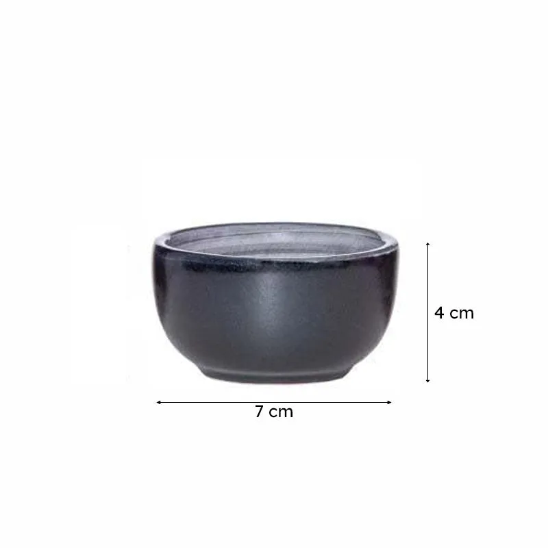 Kefi Bowl - Set Of Six media 6
