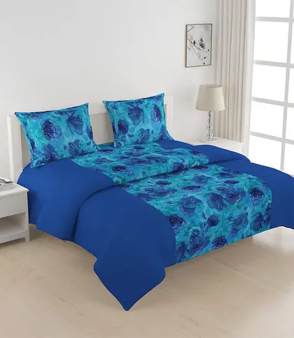 100% Cotton