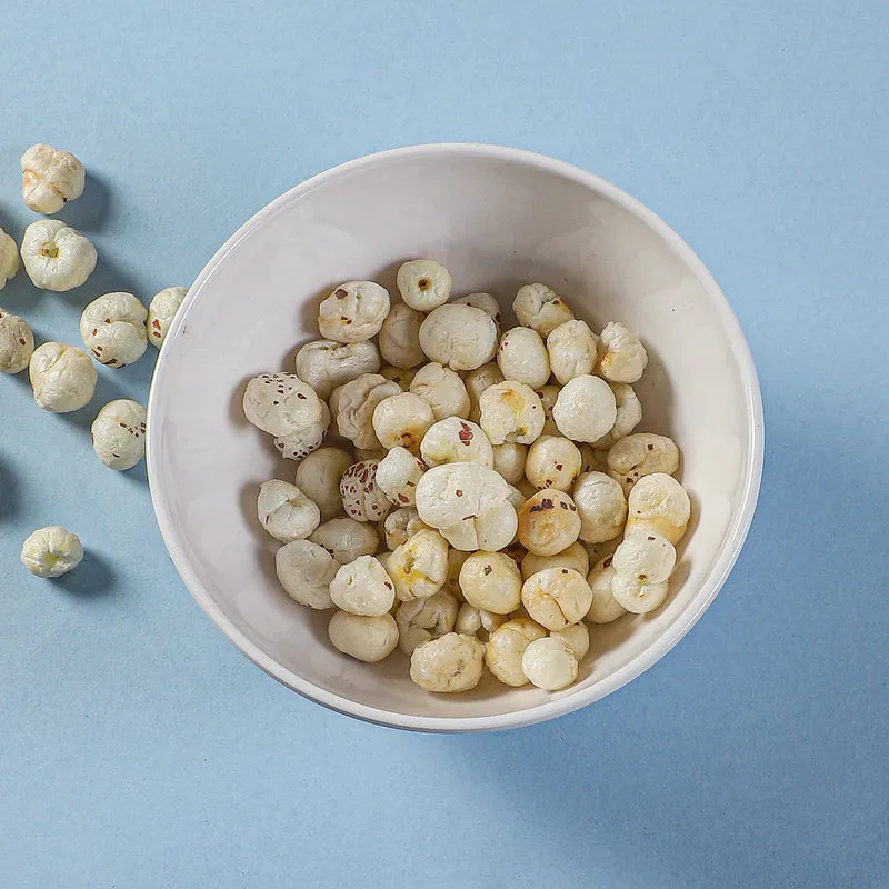 Osmo Snack Bowl (Beige) - 800 ML media 4