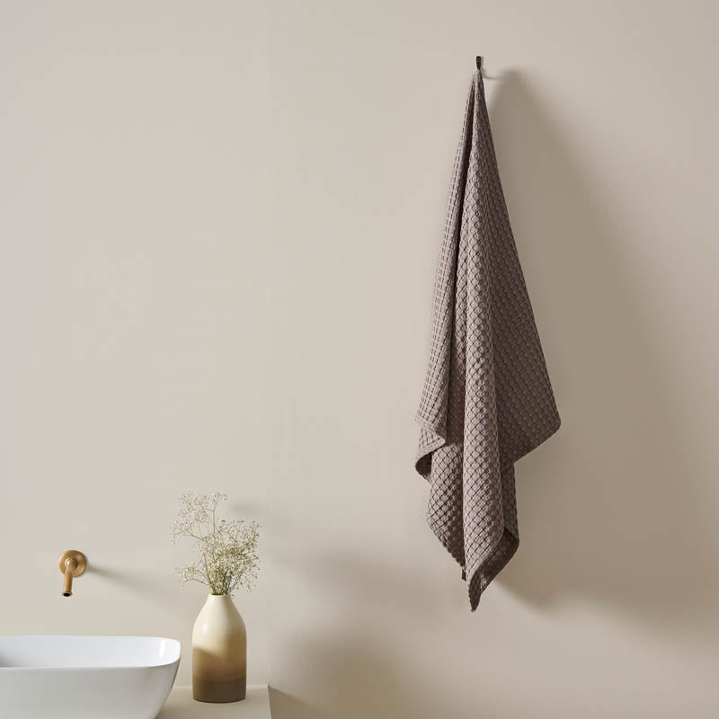 Bamboo Cotton