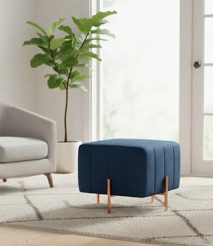 Fabric · Velvet