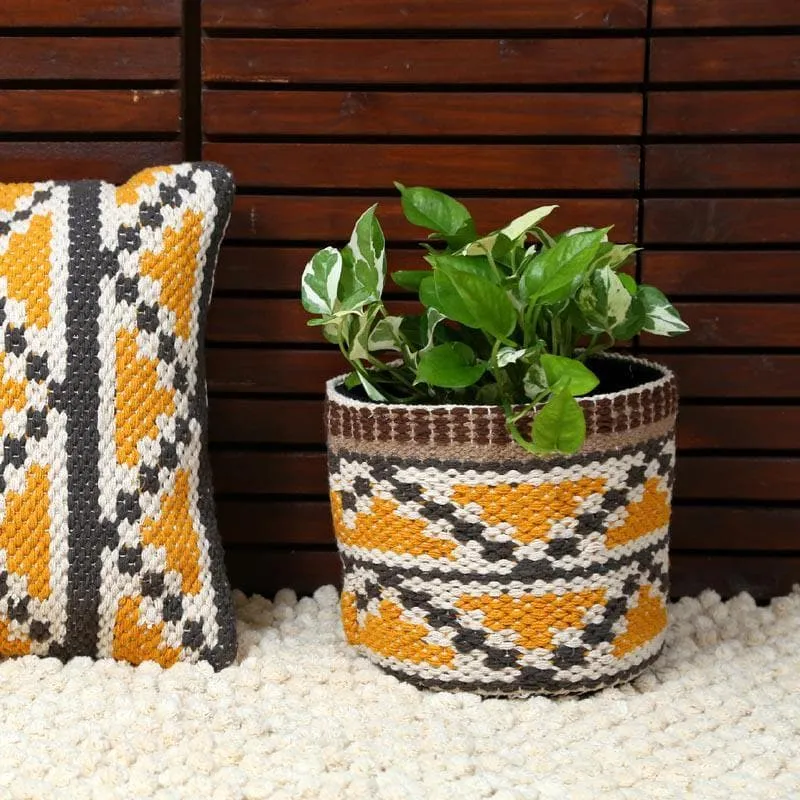 Free Blocks Cotton Planter media 6