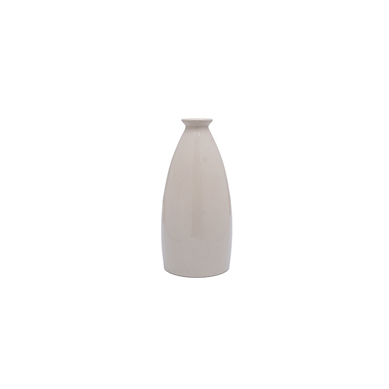 Naroa Ceramic Vase media 4