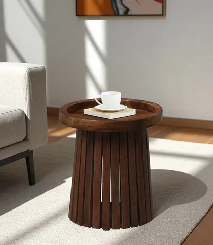 Mango Wood