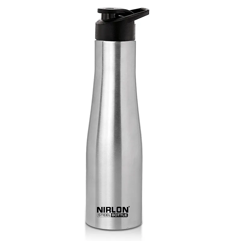 Sistine Water Bottle - 1000 mL media 1