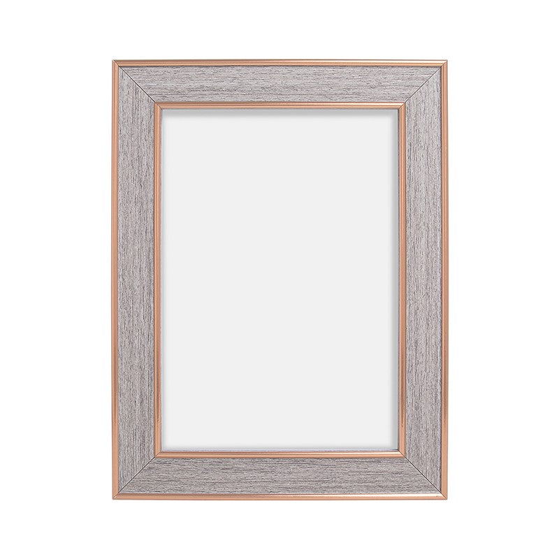 Serenity PVC Photo Frames - Set Of Two media 5