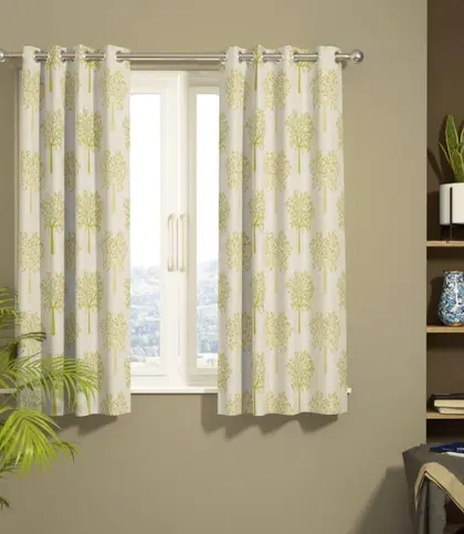 Artificial Silk