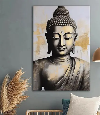 Poly Canvas