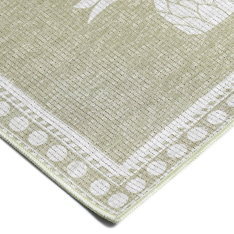 Tusker Tropics Carpet media 5