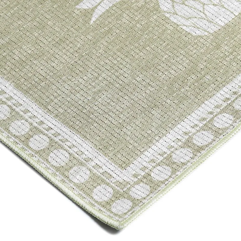 Tusker Tropics Carpet media 5