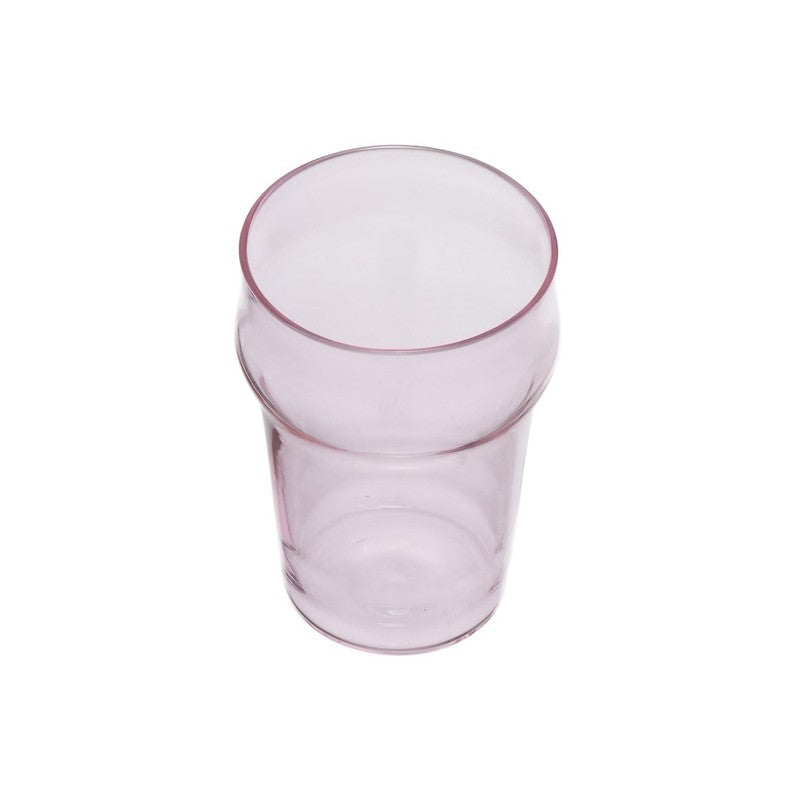 Veyron Drinking Glass(300 mL) - Set Of Two media 6