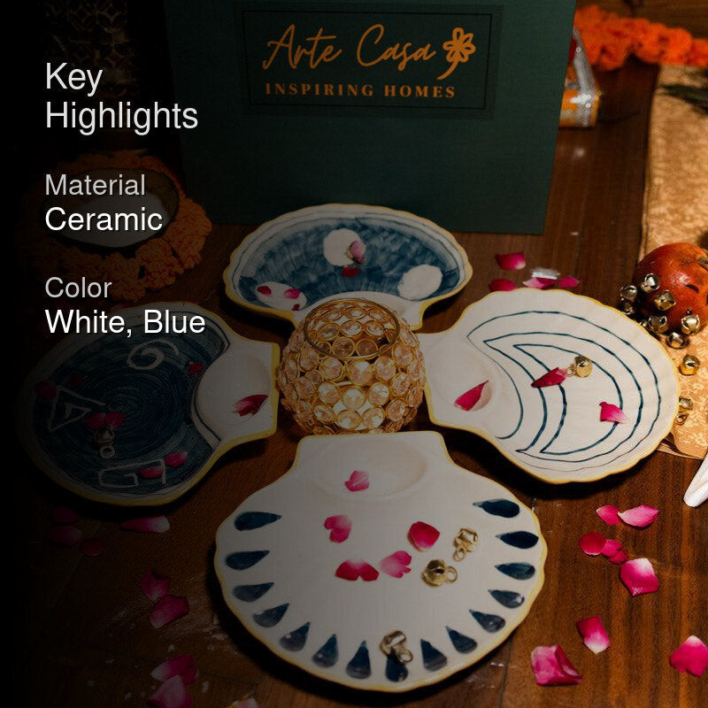 Chip & Dip Party Diwali Gift Box media 2