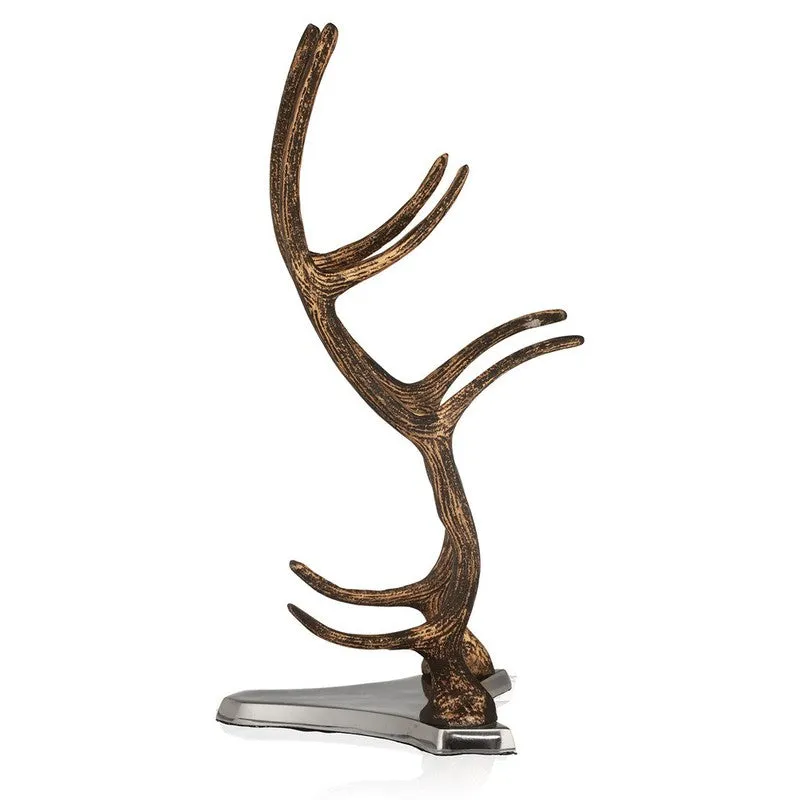 Velric Bottle Holder media 5