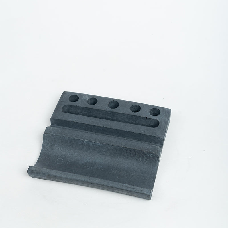 Pento Desk Organizer media 3