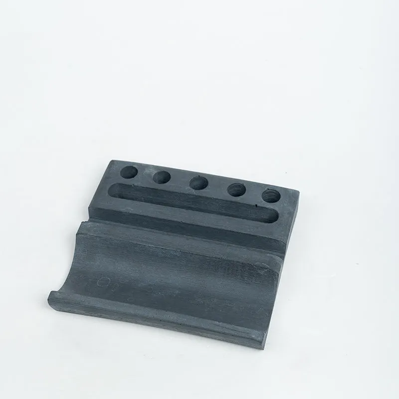 Pento Desk Organizer media 3