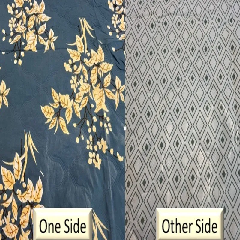 Daisy Dream Comforters - 300 GSM media 7
