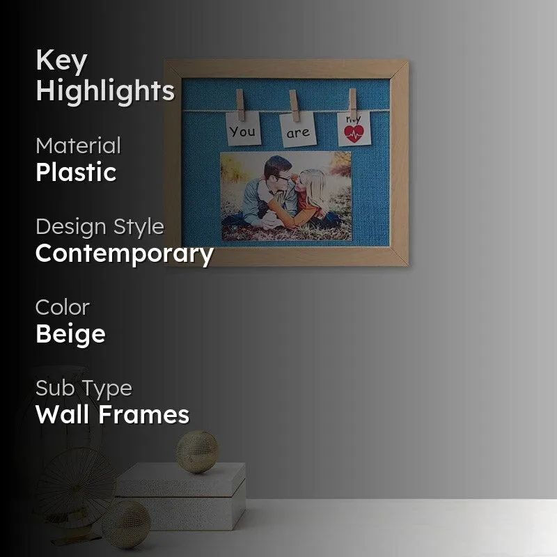 You Are Love Photo Frame media 2